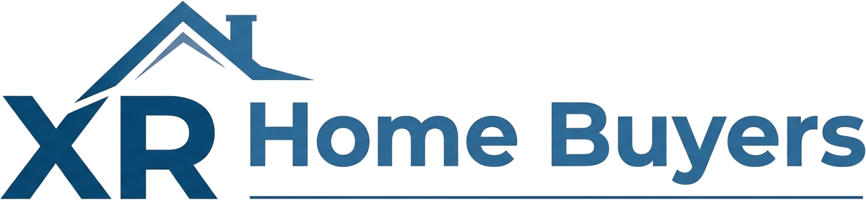 XR Home Buyers